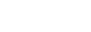 Tchat Seniors